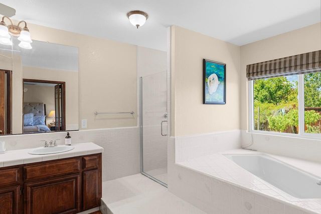 27701 S Fairoaks Rd, Tracy, CA 95304