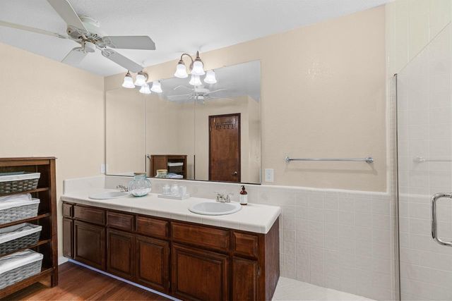 27701 S Fairoaks Rd, Tracy, CA 95304