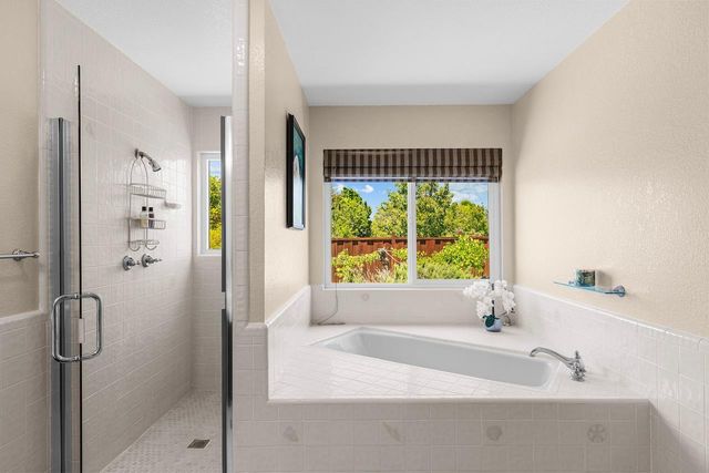 27701 S Fairoaks Rd, Tracy, CA 95304
