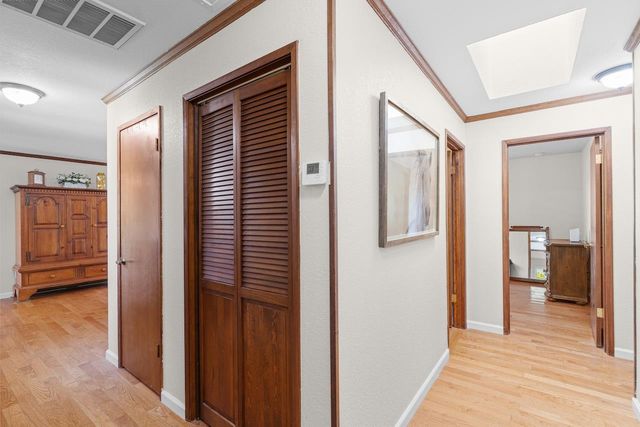 27701 S Fairoaks Rd, Tracy, CA 95304