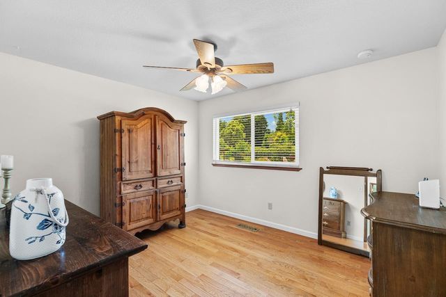 27701 S Fairoaks Rd, Tracy, CA 95304