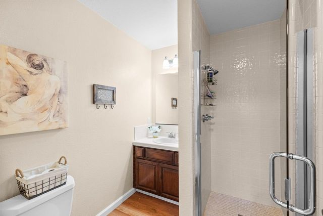 27701 S Fairoaks Rd, Tracy, CA 95304