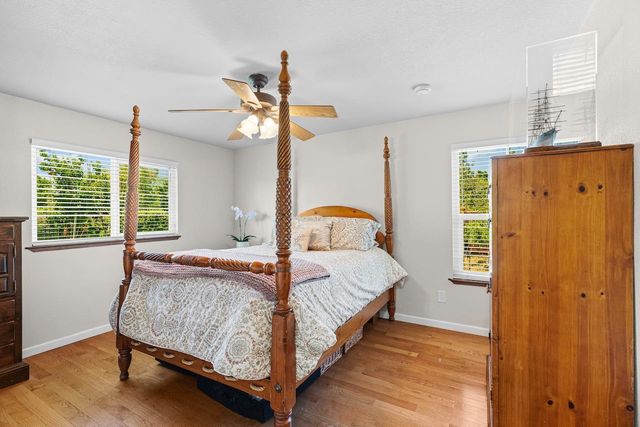 27701 S Fairoaks Rd, Tracy, CA 95304