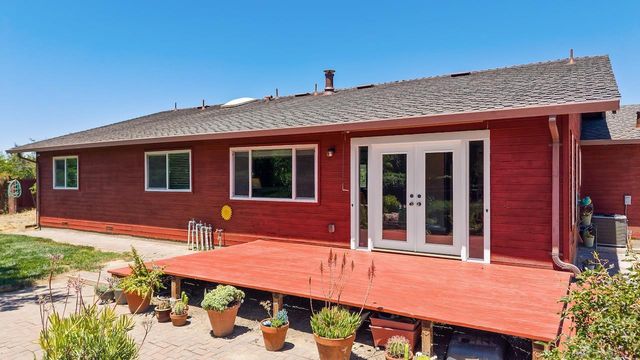 27701 S Fairoaks Rd, Tracy, CA 95304
