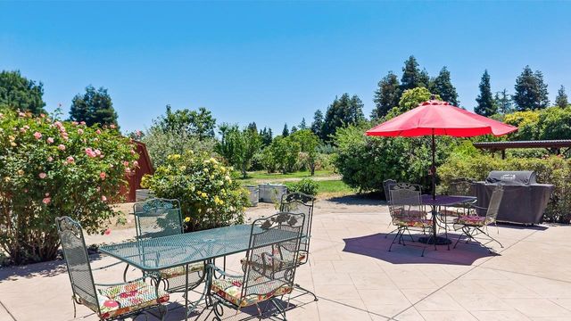 27701 S Fairoaks Rd, Tracy, CA 95304