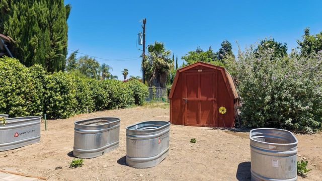 27701 S Fairoaks Rd, Tracy, CA 95304
