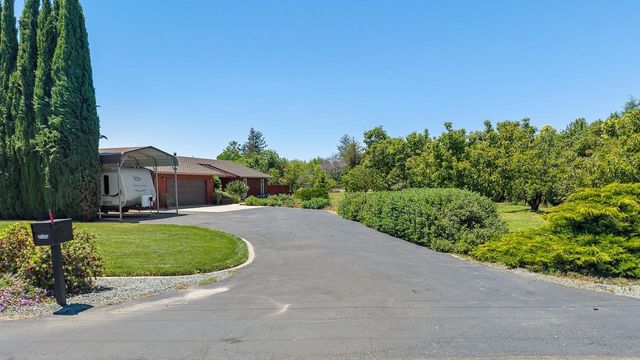 27701 S Fairoaks Rd, Tracy, CA 95304