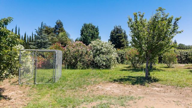 27701 S Fairoaks Rd, Tracy, CA 95304