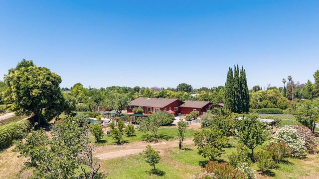 27701 S Fairoaks Rd, Tracy, CA 95304