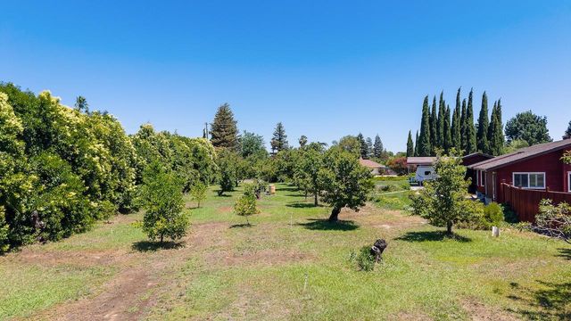 27701 S Fairoaks Rd, Tracy, CA 95304