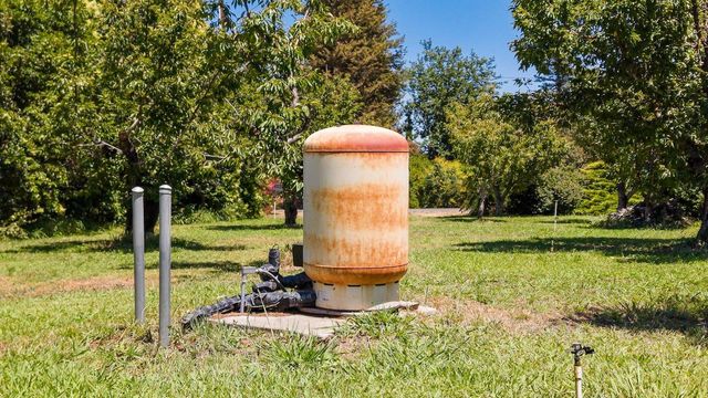 27701 S Fairoaks Rd, Tracy, CA 95304