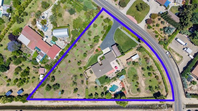 27701 S Fairoaks Rd, Tracy, CA 95304