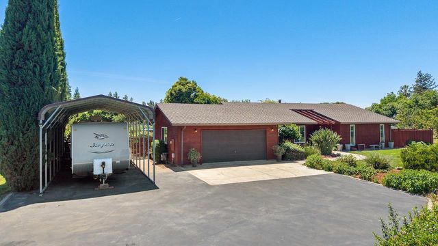 27701 S Fairoaks Rd, Tracy, CA 95304