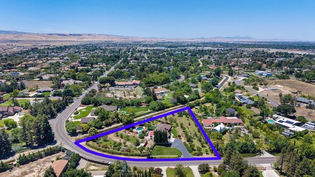 27701 S Fairoaks Rd, Tracy, CA 95304