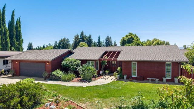 27701 S Fairoaks Rd, Tracy, CA 95304