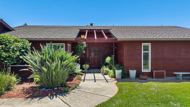 27701 S Fairoaks Rd, Tracy, CA 95304