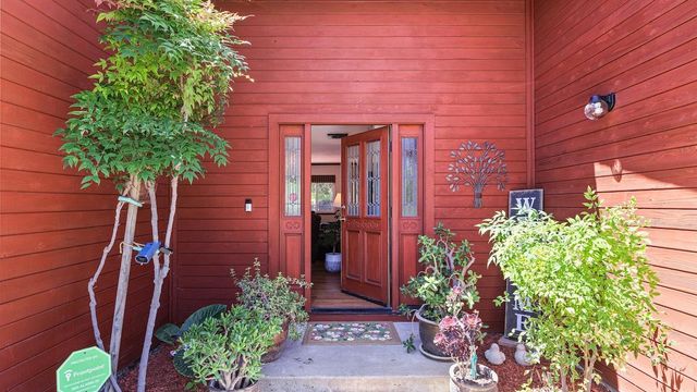 27701 S Fairoaks Rd, Tracy, CA 95304