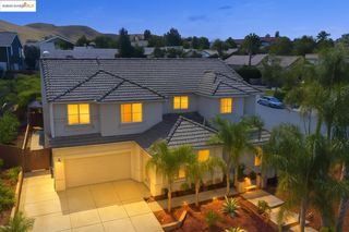 5235 Ramsdell Ct, Antioch, CA 94531