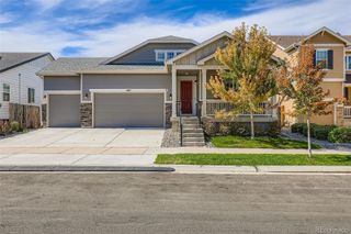 549 Hearthstone Avenue, Brighton, CO 80601