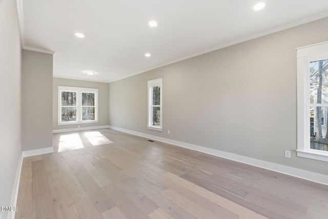 103 Braden Court, Durham, NC 27713