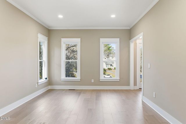 103 Braden Court, Durham, NC 27713