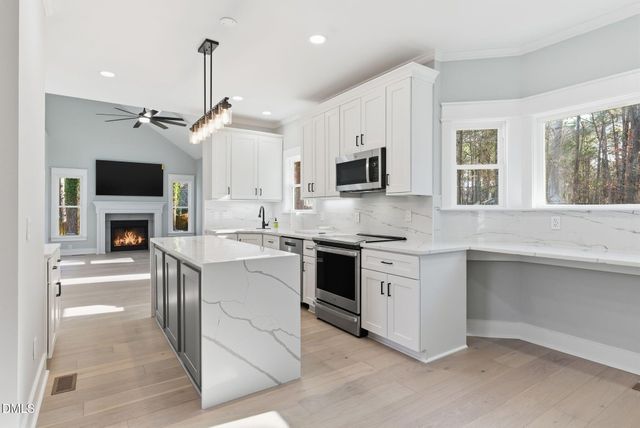 103 Braden Court, Durham, NC 27713