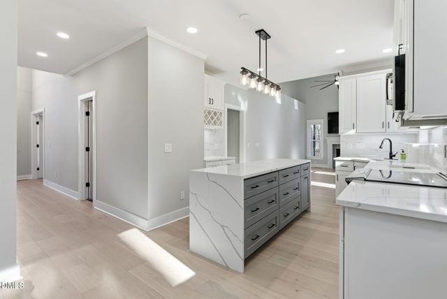 103 Braden Court, Durham, NC 27713