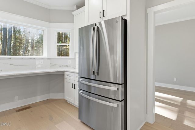 103 Braden Court, Durham, NC 27713