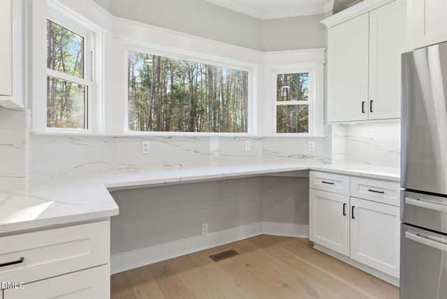 103 Braden Court, Durham, NC 27713