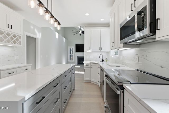 103 Braden Court, Durham, NC 27713