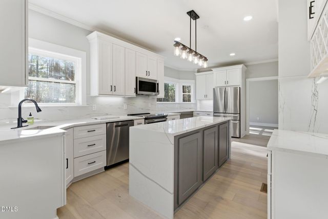 103 Braden Court, Durham, NC 27713