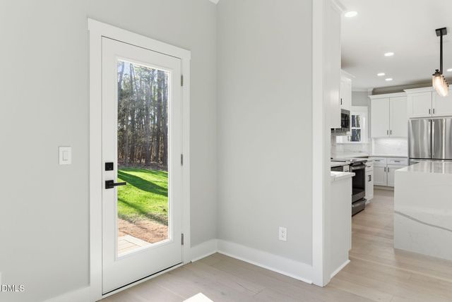 103 Braden Court, Durham, NC 27713