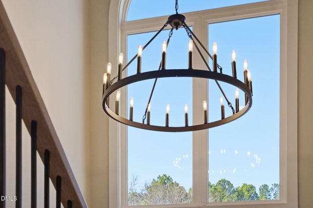 103 Braden Court, Durham, NC 27713