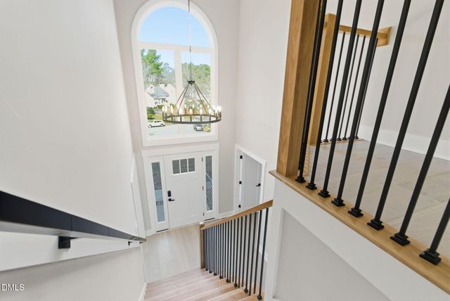 103 Braden Court, Durham, NC 27713