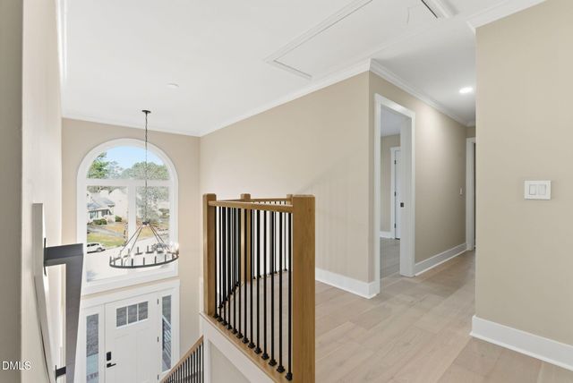 103 Braden Court, Durham, NC 27713