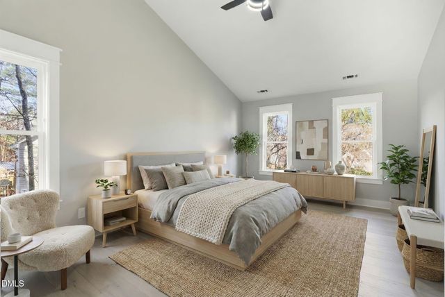 103 Braden Court, Durham, NC 27713