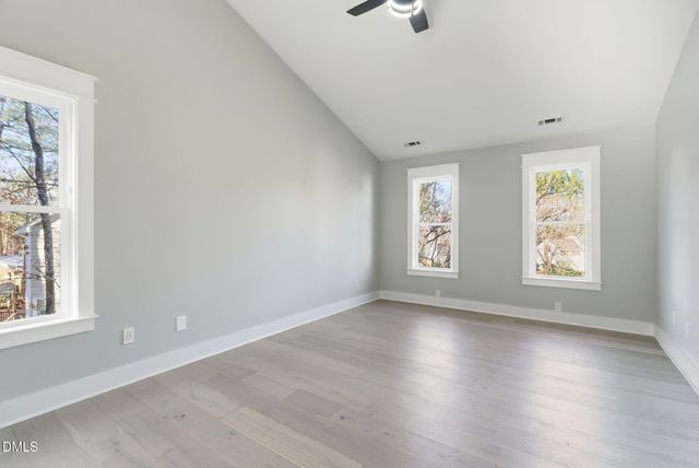 103 Braden Court, Durham, NC 27713