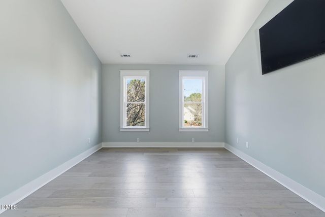 103 Braden Court, Durham, NC 27713