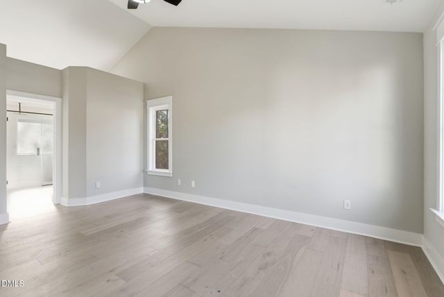 103 Braden Court, Durham, NC 27713