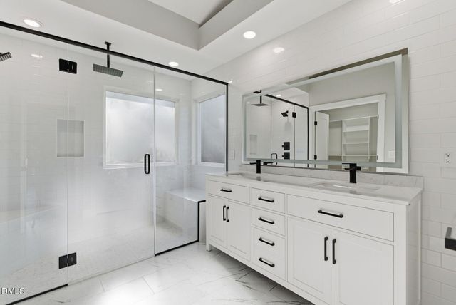 103 Braden Court, Durham, NC 27713