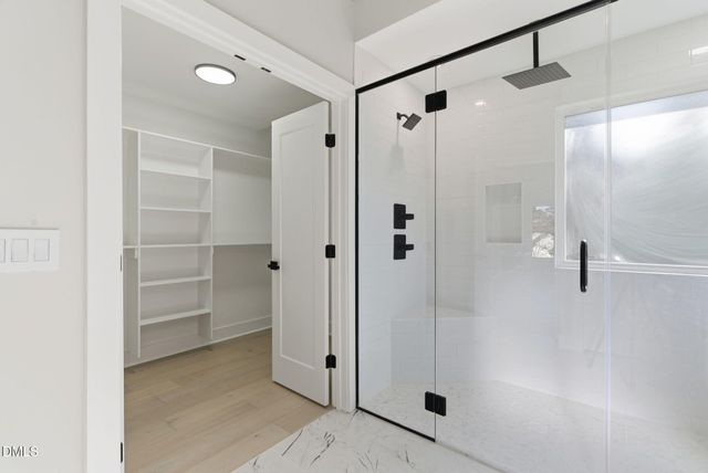 103 Braden Court, Durham, NC 27713