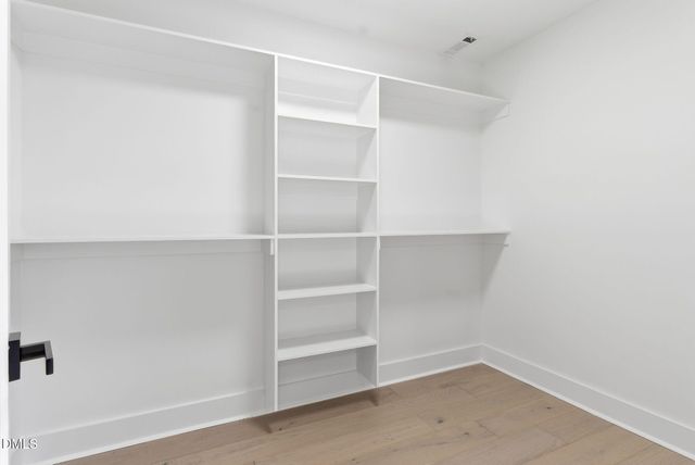 103 Braden Court, Durham, NC 27713