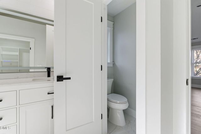 103 Braden Court, Durham, NC 27713