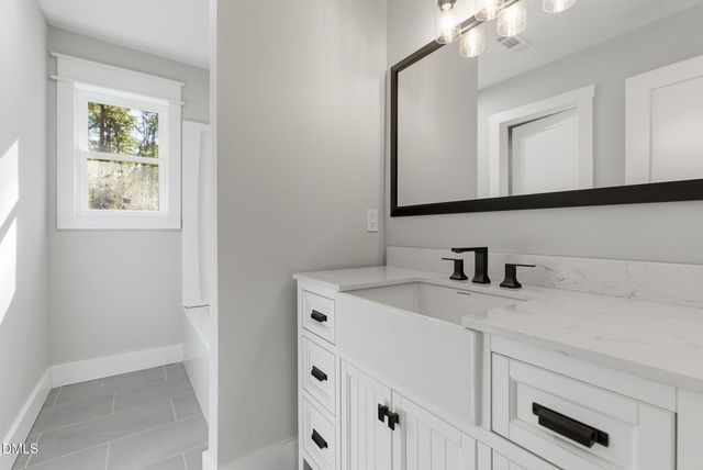 103 Braden Court, Durham, NC 27713