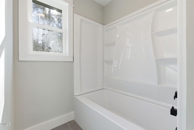 103 Braden Court, Durham, NC 27713