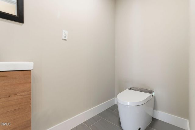 103 Braden Court, Durham, NC 27713