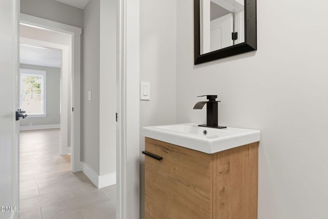 103 Braden Court, Durham, NC 27713