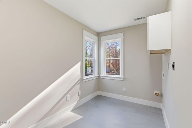 103 Braden Court, Durham, NC 27713