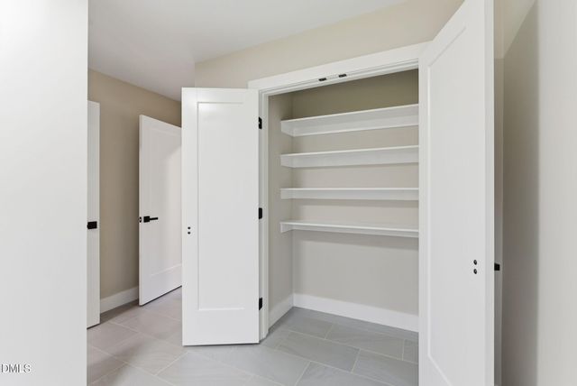 103 Braden Court, Durham, NC 27713