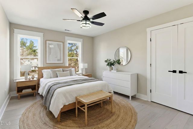 103 Braden Court, Durham, NC 27713